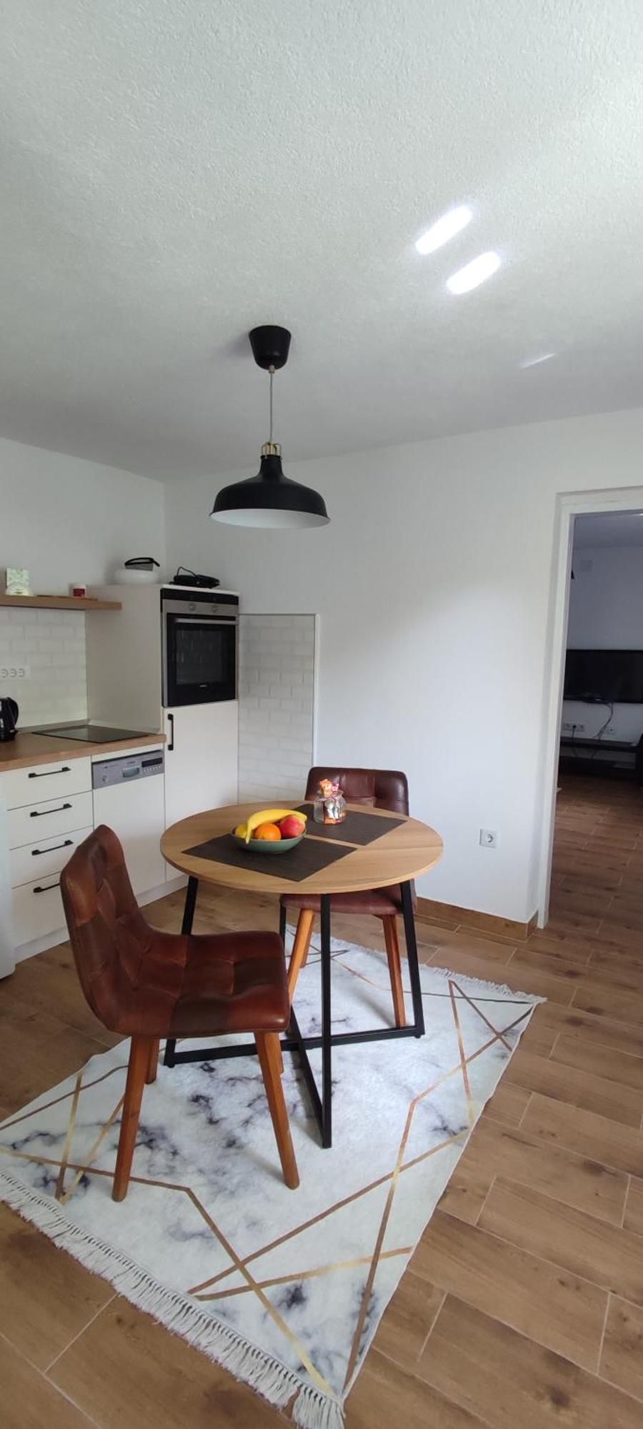 Apartman Ela Banja Luka Exterior foto